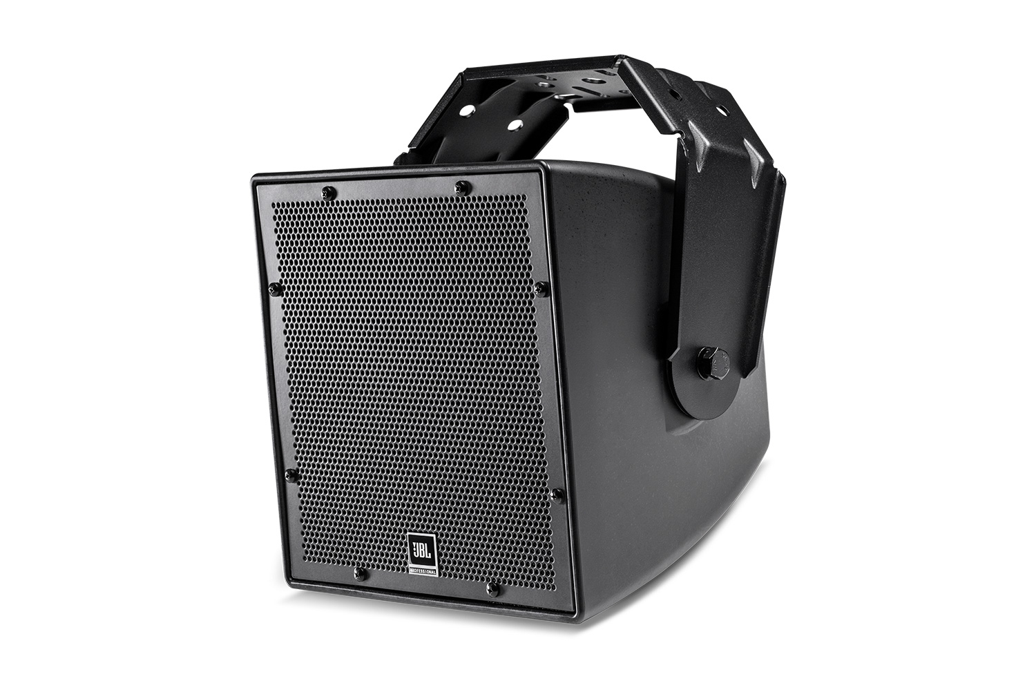 All-Weather Compact 2-Way Coaxial Loudspeaker with 6.5″ LF AWC62 4