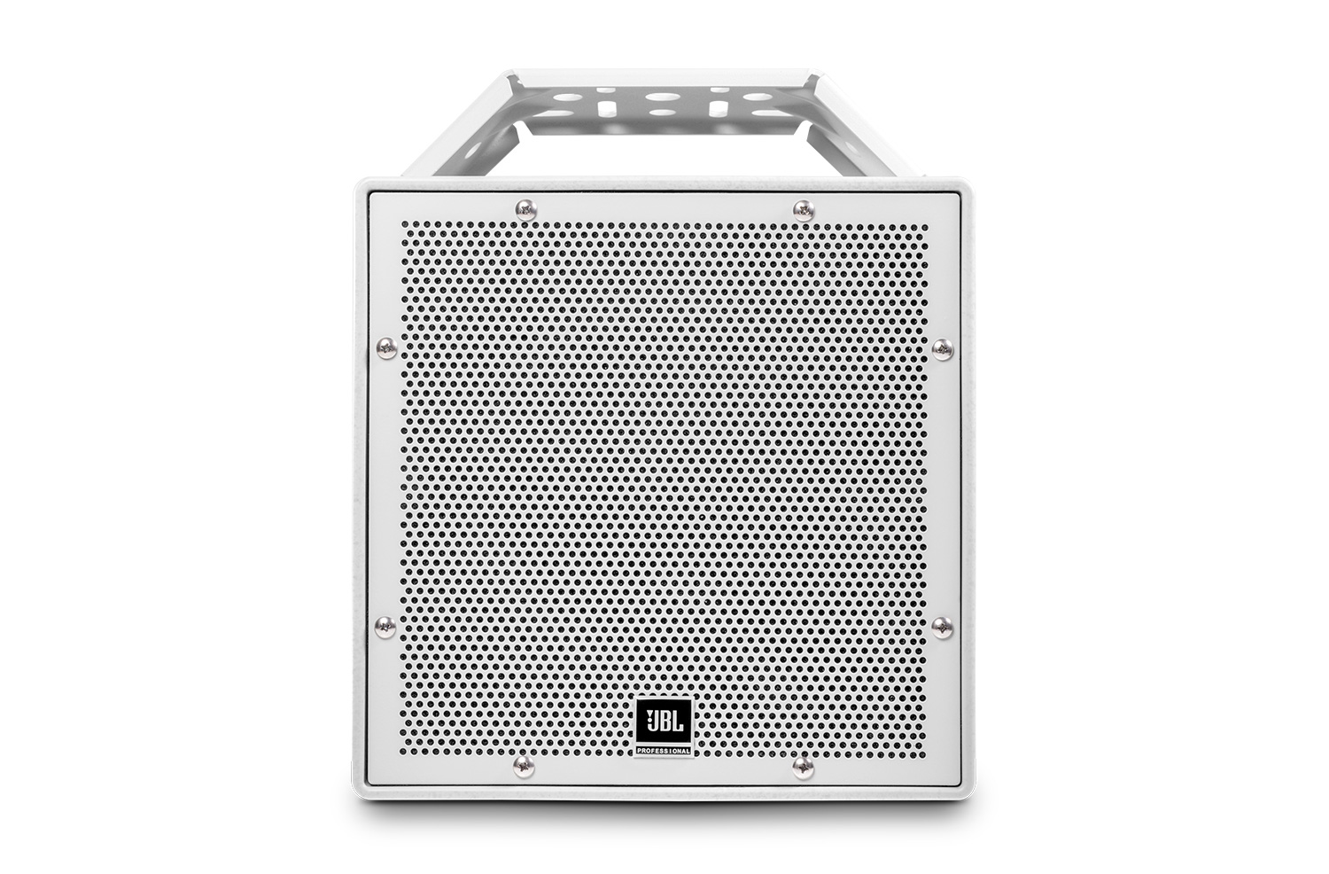 All-Weather Compact 2-Way Coaxial Loudspeaker with 6.5″ LF AWC62 5