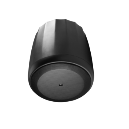 High-Power Pendant Loudspeaker Control 68HP