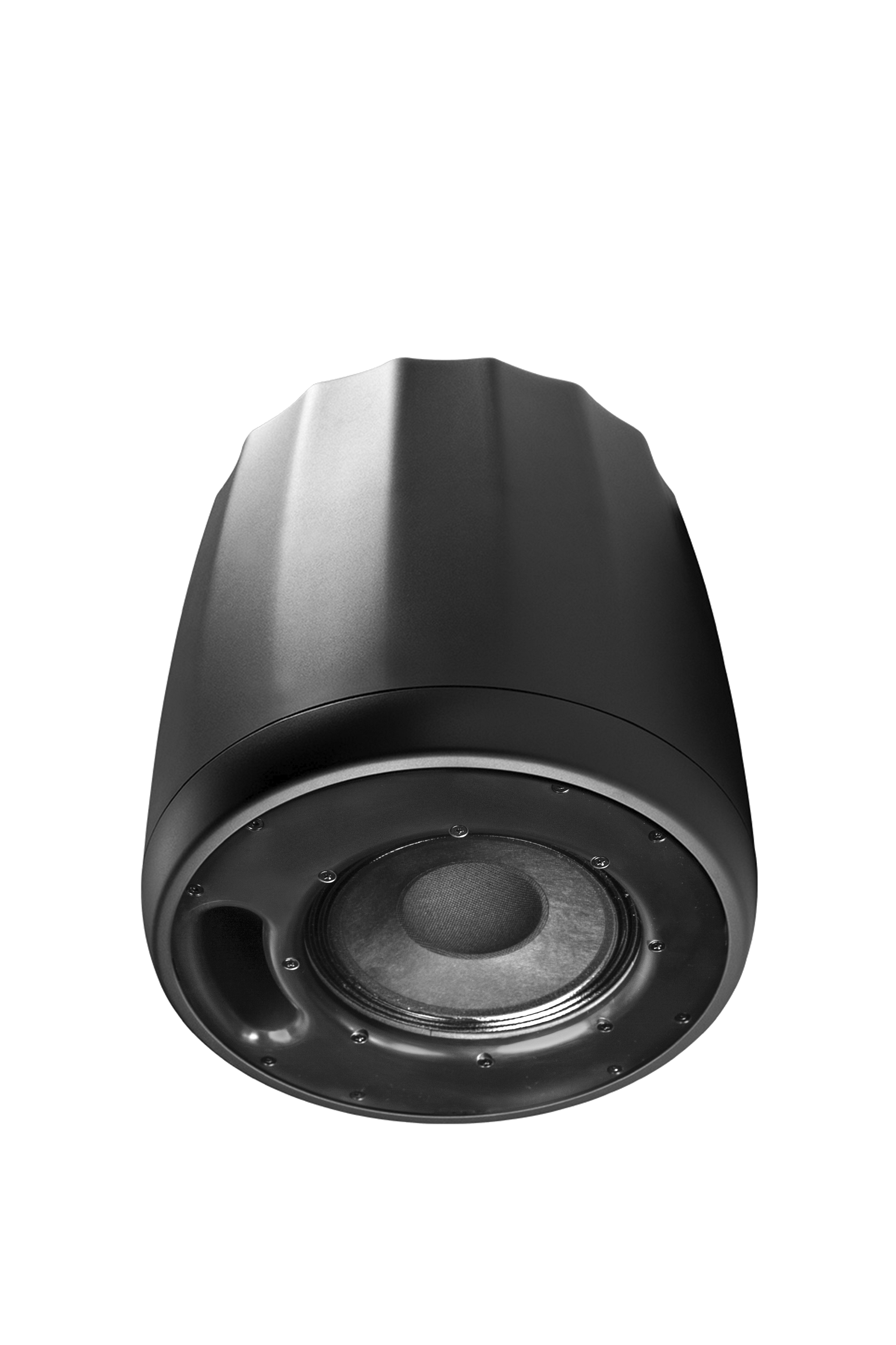 High-Power Pendant Loudspeaker Control 68HP 2