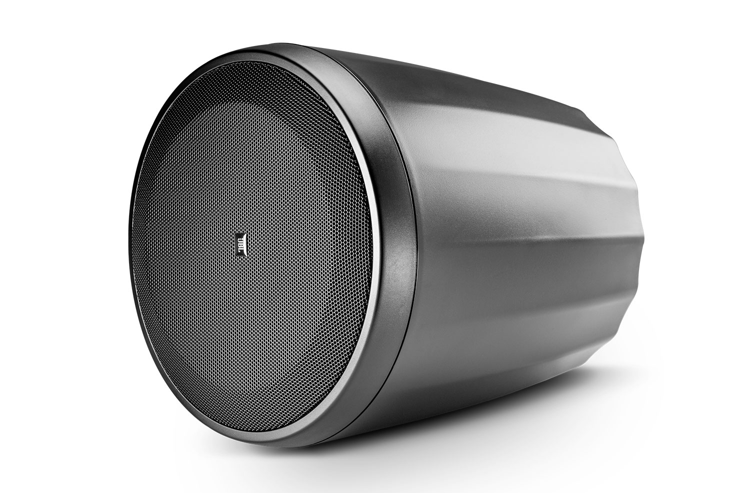 Compact Full-Range Pendant Loudspeaker Control 64P/T 2