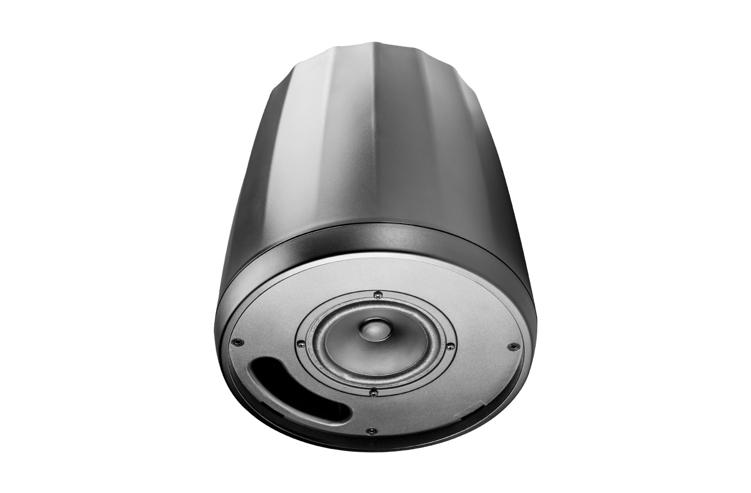 Compact Full-Range Pendant Loudspeaker Control 64P/T 3