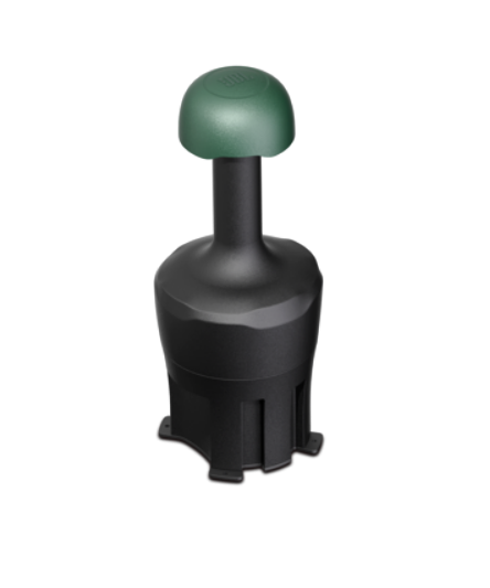In-Ground Landscape Subwoofer GSB8