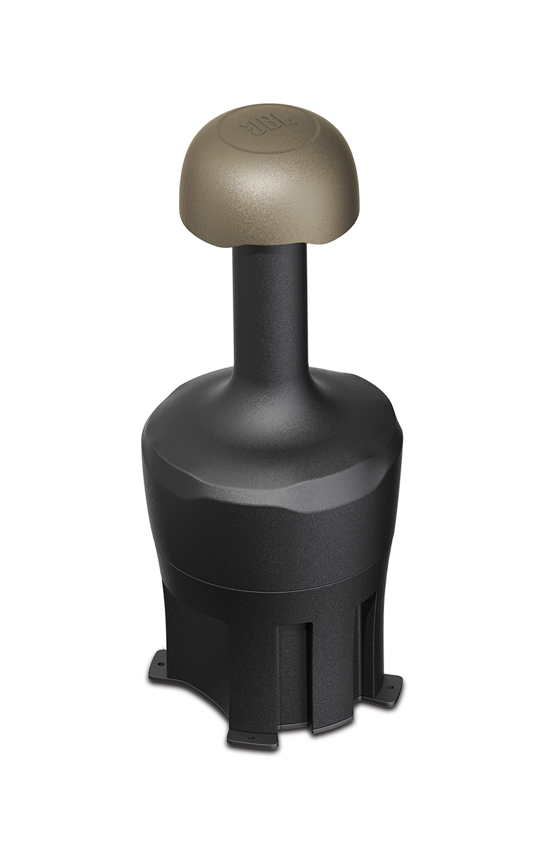 In-Ground Landscape Subwoofer GSB8 4