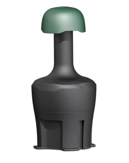 In-Ground Landscape Subwoofer GSB12