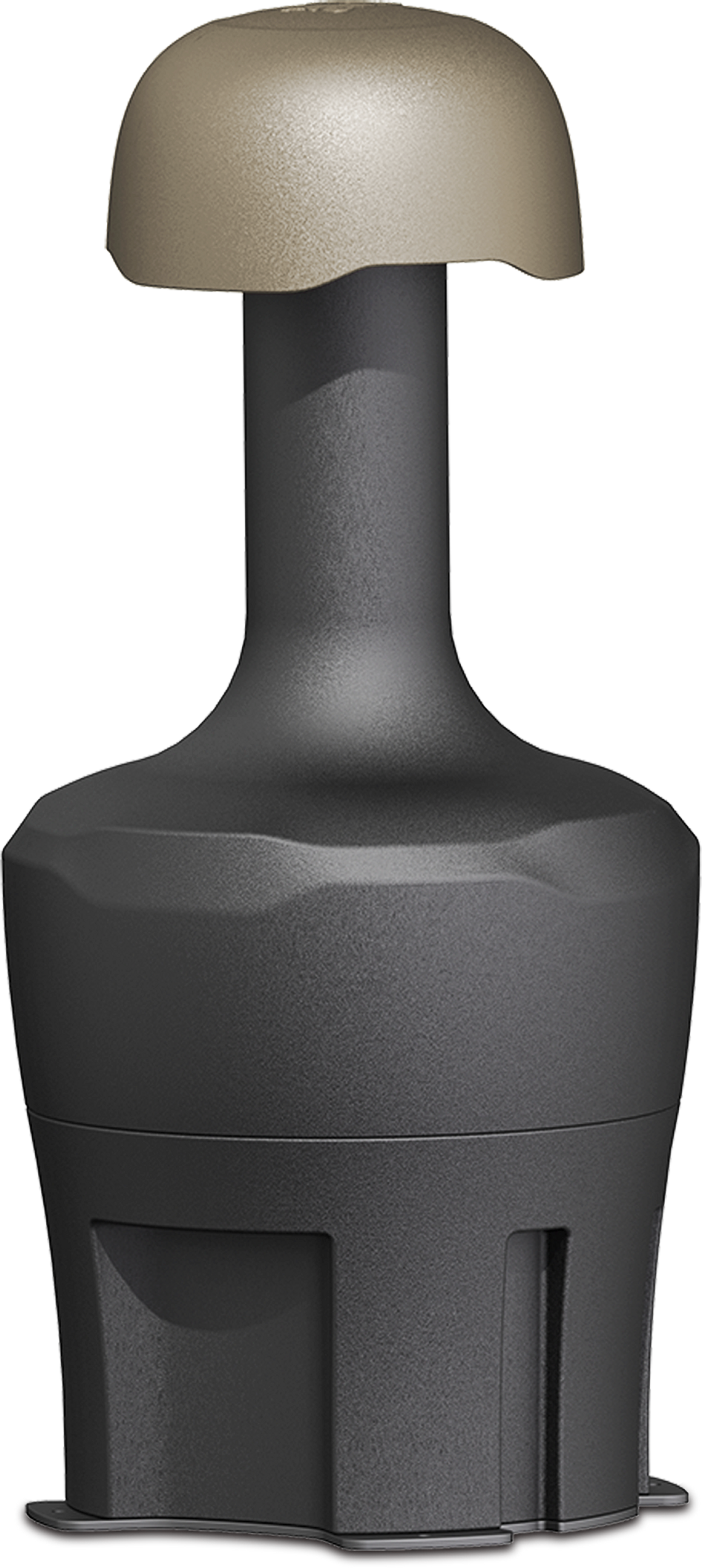 In-Ground Landscape Subwoofer GSB12 3