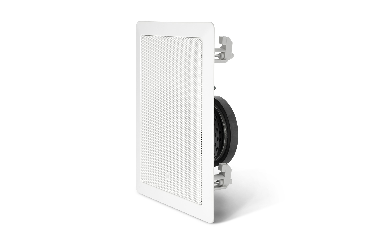 Premium In-Wall Loudspeaker Control 126 WT 3