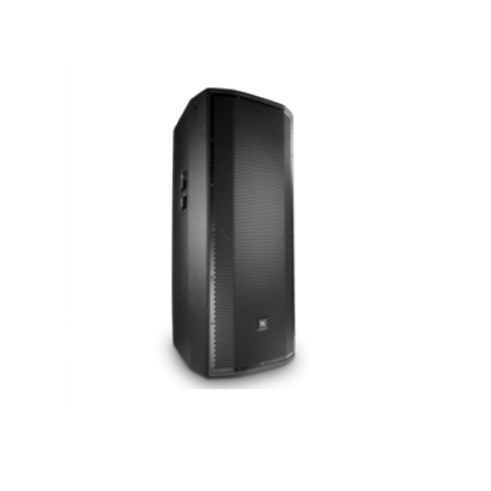 15” Three-Way Full-Range Main System with Wi-Fi PRX835