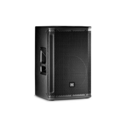 12″ Two-Way Bass Reflex Passive System SRX812