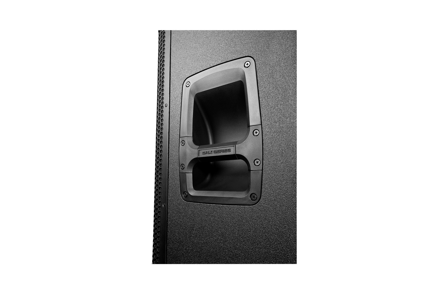 12″ Two-Way Bass Reflex Passive System SRX812 2