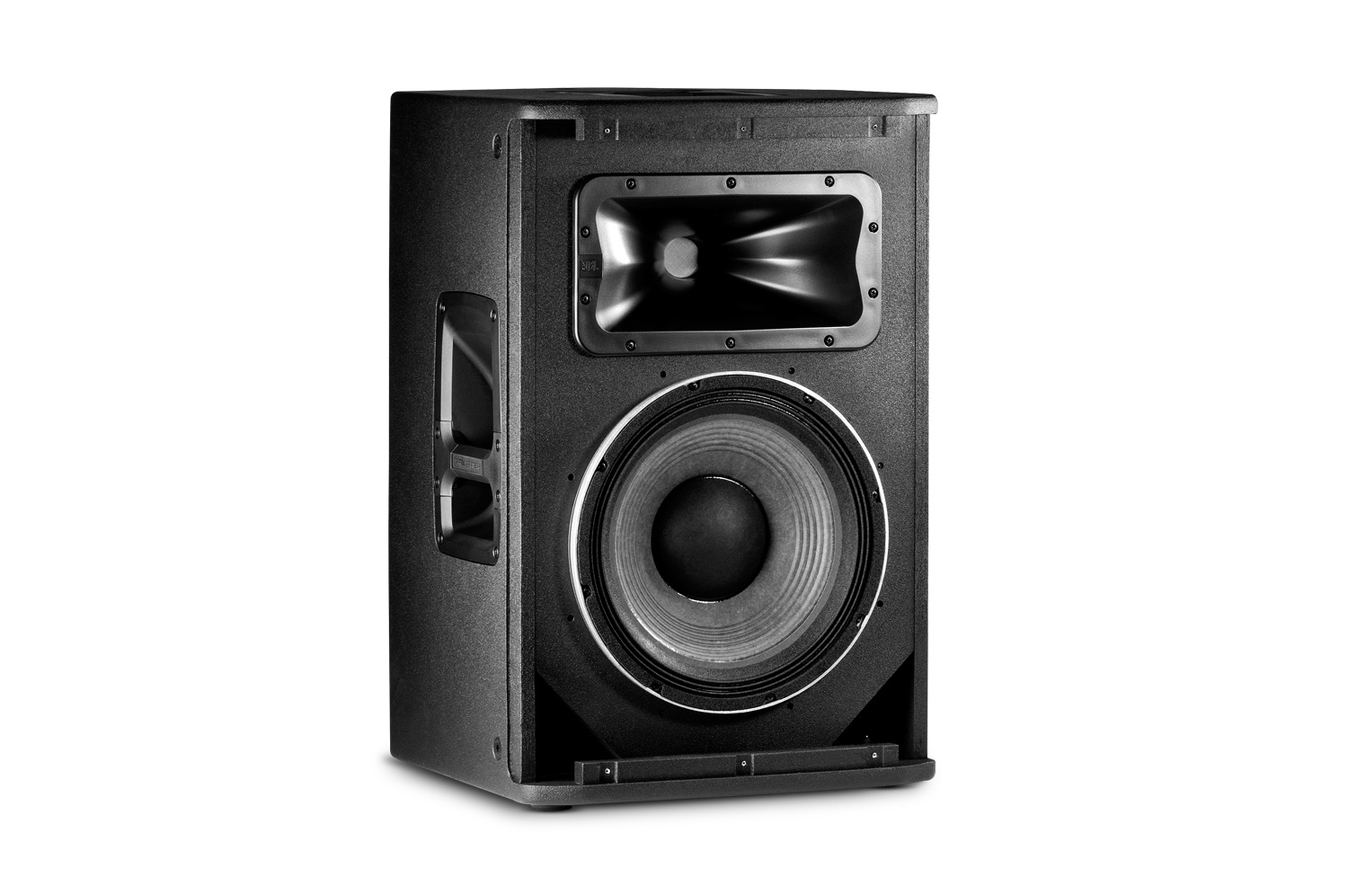 12″ Two-Way Bass Reflex Passive System SRX812 5