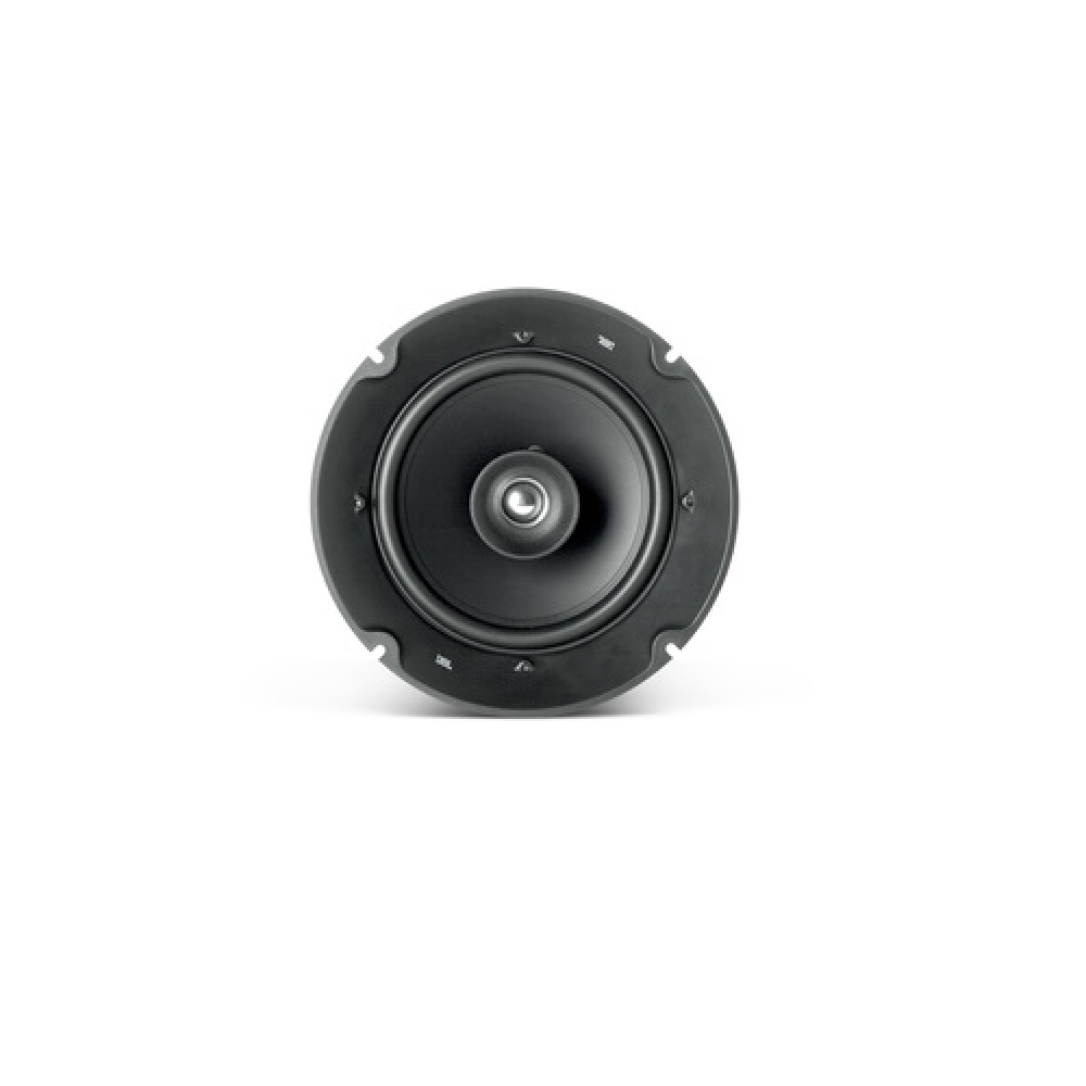 6.5″ Ceiling Loudspeaker Transducer Assembly Control 26-DT