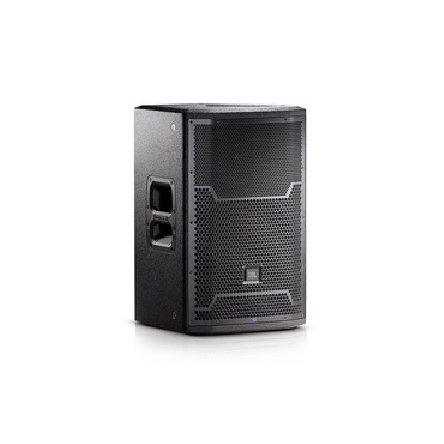 12″ Two-Way Full-Range Main System/Floor Monitor PRX712 (China & Asia)