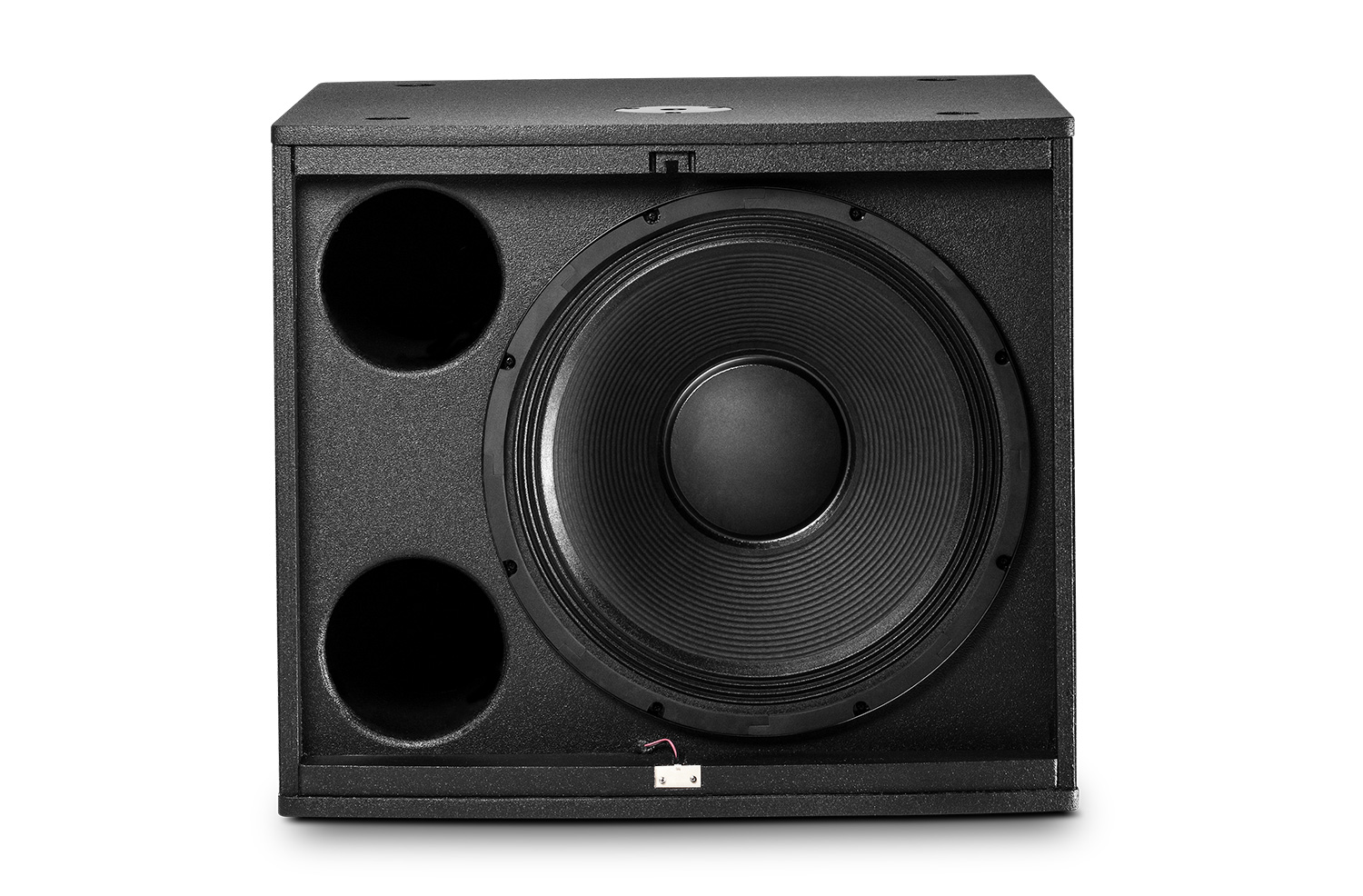 18″ Self-Powered Subwoofer EON618S 3