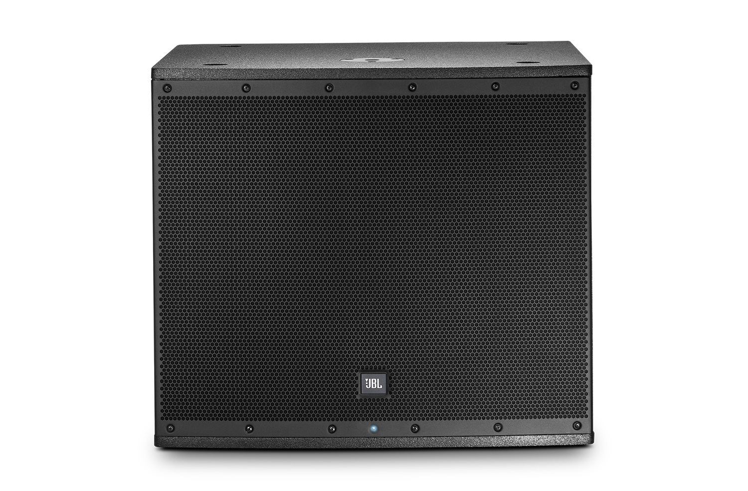 18″ Self-Powered Subwoofer EON618S 4