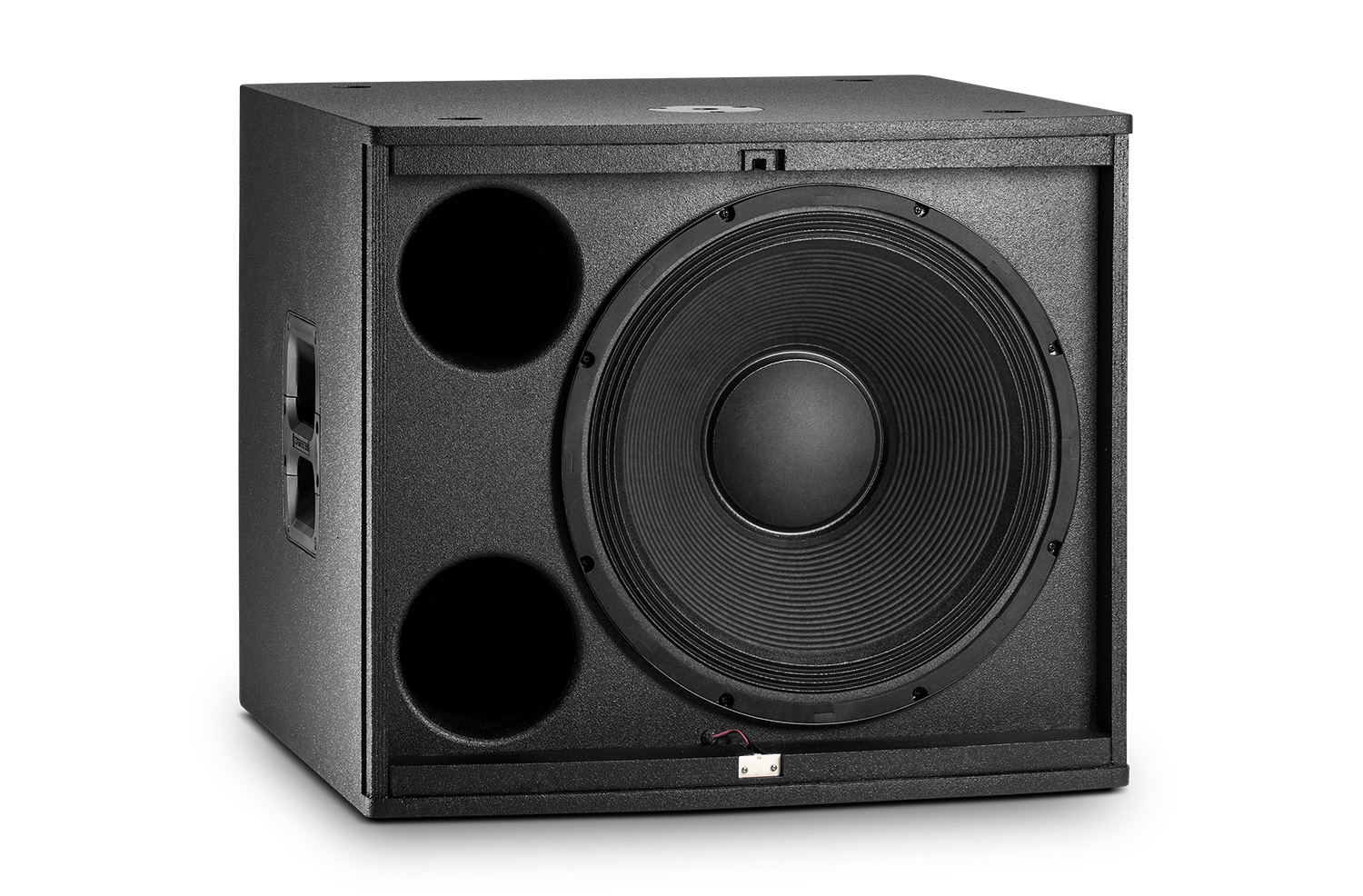 18″ Self-Powered Subwoofer EON618S 5
