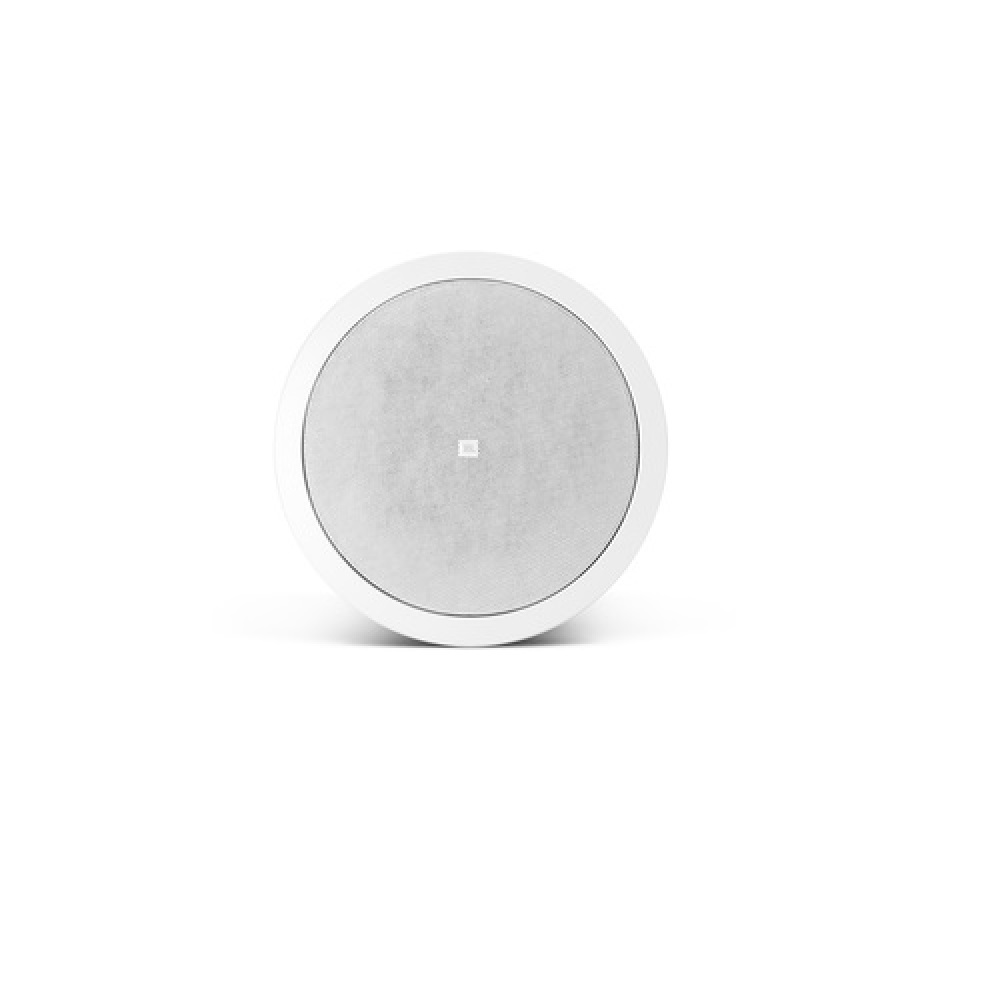 6.5″ Ceiling Loudspeaker Transducer Assembly Control 26CT