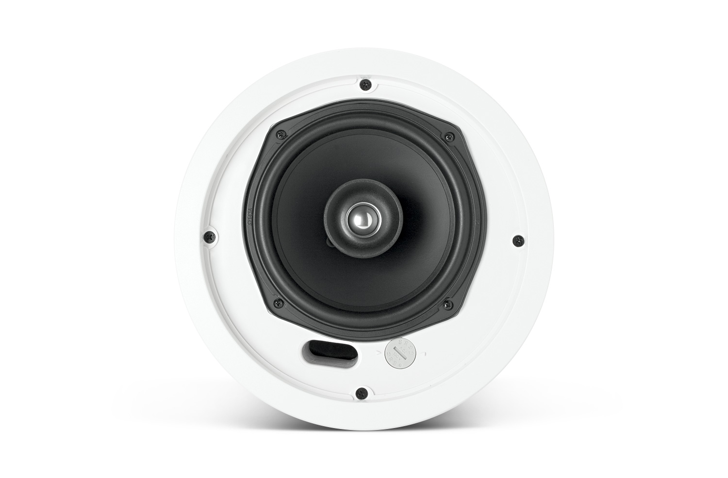 6.5″ Ceiling Loudspeaker Transducer Assembly Control 26CT 2