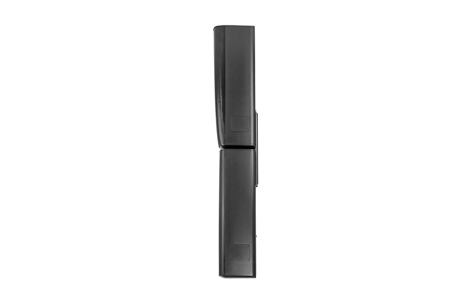 CBT 1000E Purpose-Designed Extension for CBT 1000 Line Array Column Speaker CBT 1000 + CBT 1000E System 2