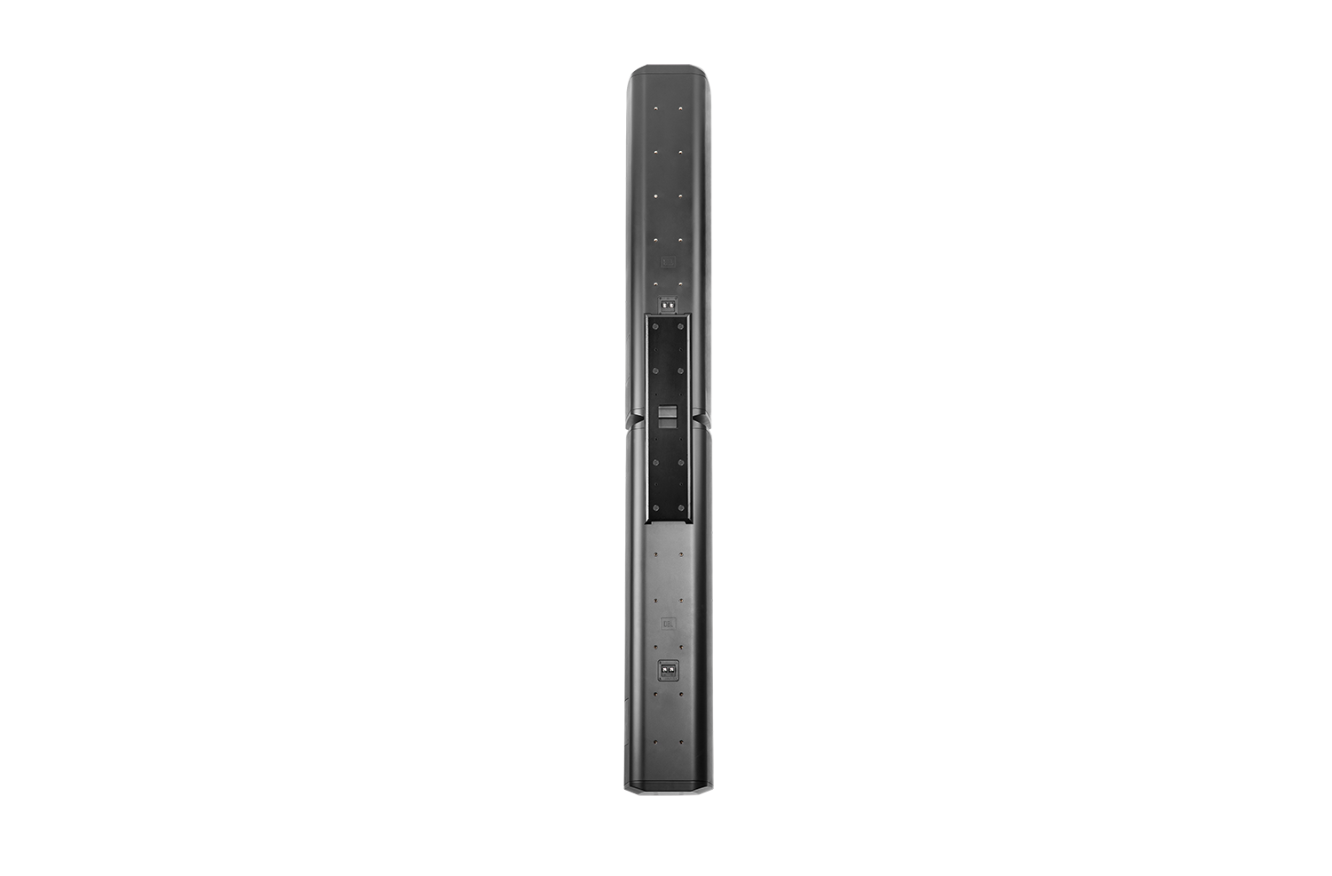 CBT 1000E Purpose-Designed Extension for CBT 1000 Line Array Column Speaker CBT 1000 + CBT 1000E System 3