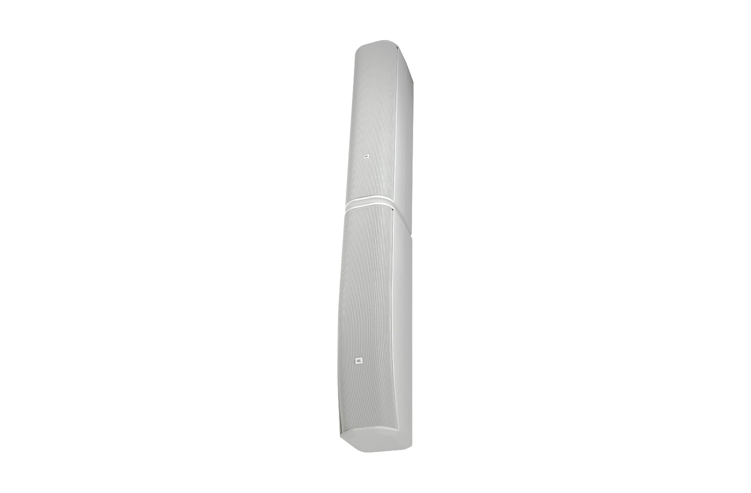 Purpose-Designed Extension for CBT 70J-1 Line Array Column Speaker. With stronger grille. CBT 70J-1 + 70JE-1 System 3