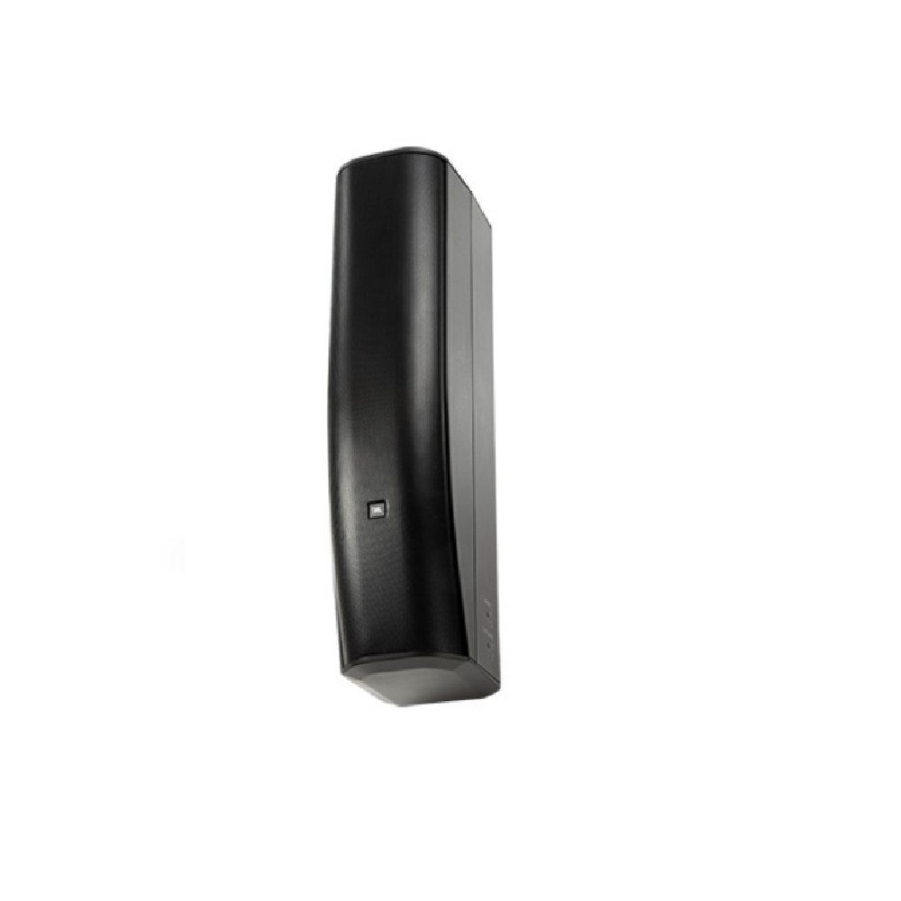 Constant Beamwidth Technology™ Two-Way Line Array Column with Asymmetrical Vertical Cove CBT 70J-1