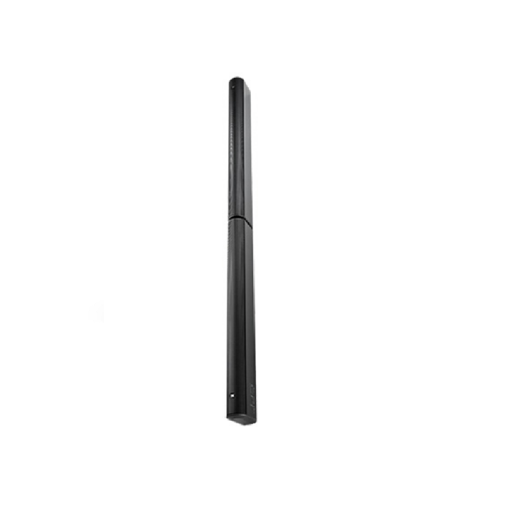 200 cm Tall Constant BeamwidthTechnology™ Line Array Column Speaker CBT 200LA-1