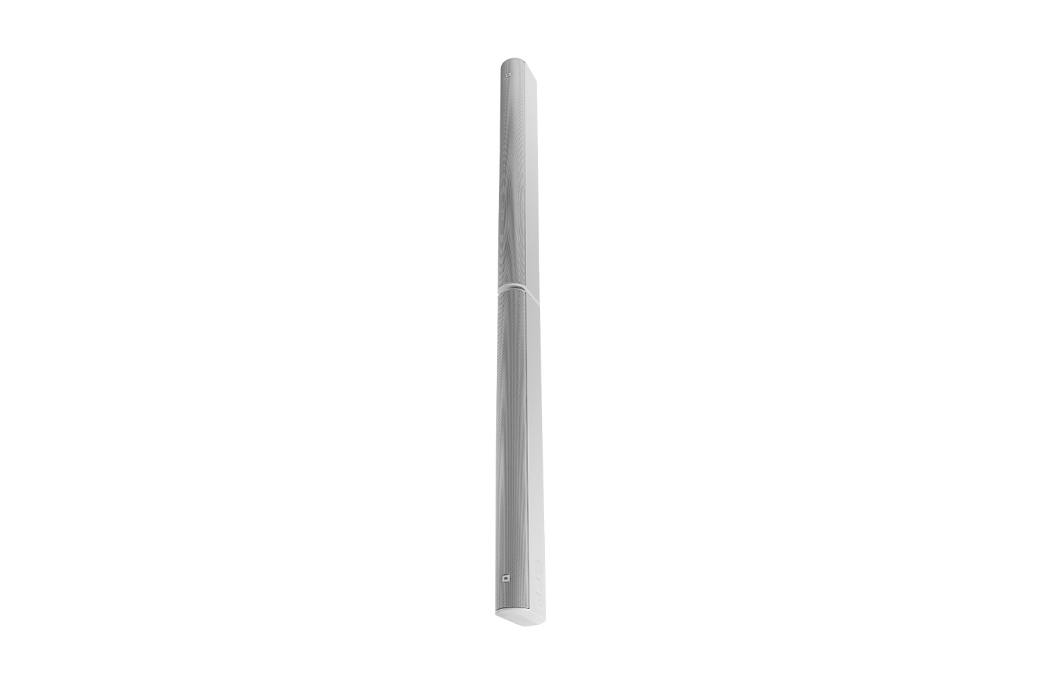 200 cm Tall Constant BeamwidthTechnology™ Line Array Column Speaker CBT 200LA-1 4