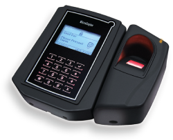 XP-GT3200L- others