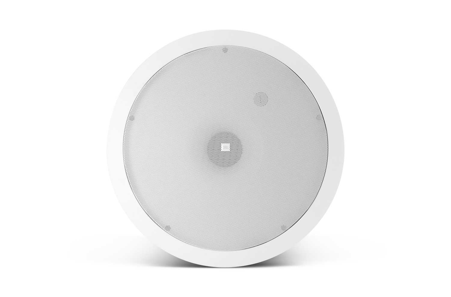In-Ceiling Subwoofer Control 19CS 2