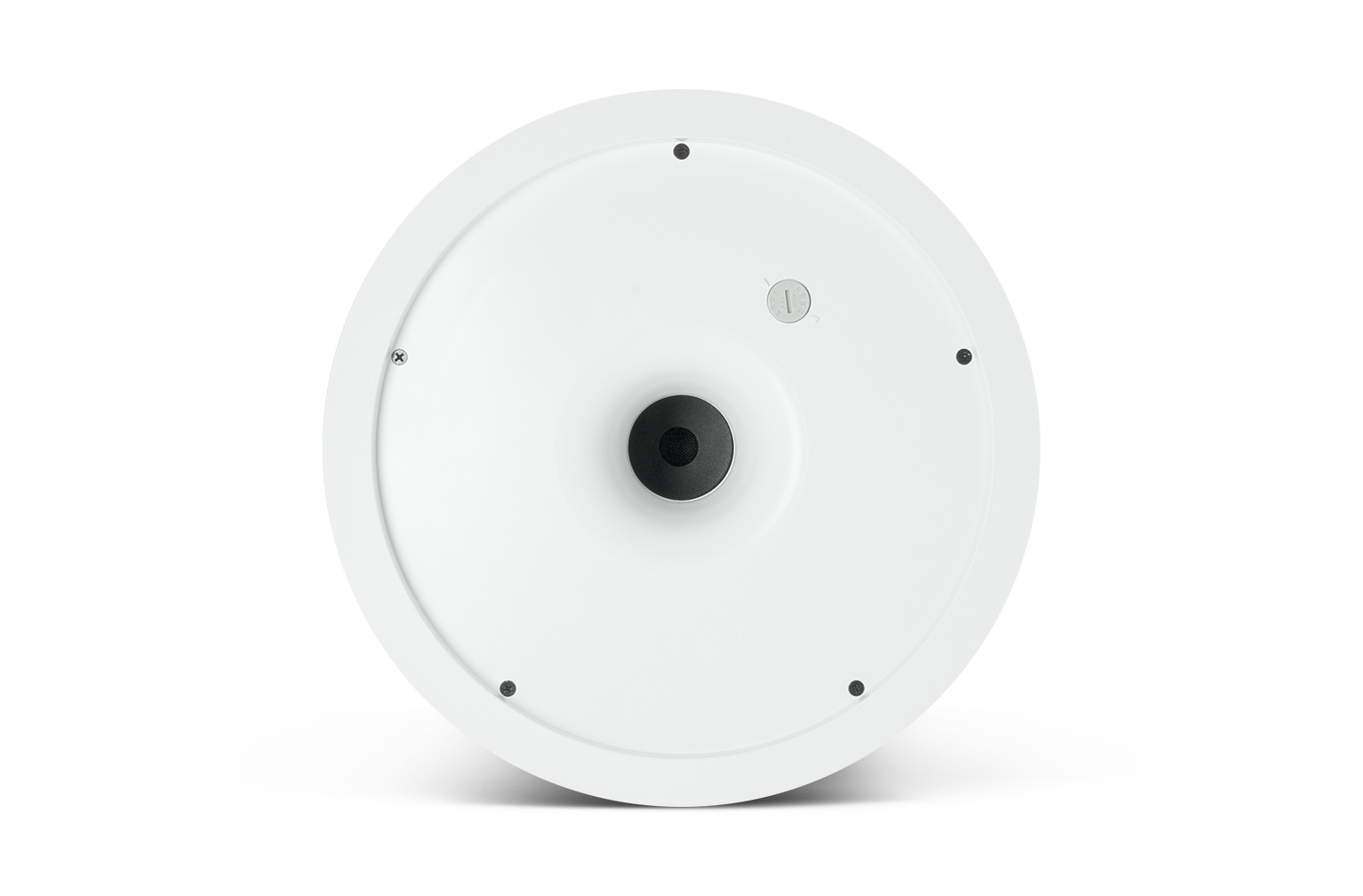 In-Ceiling Subwoofer Control 19CS 3