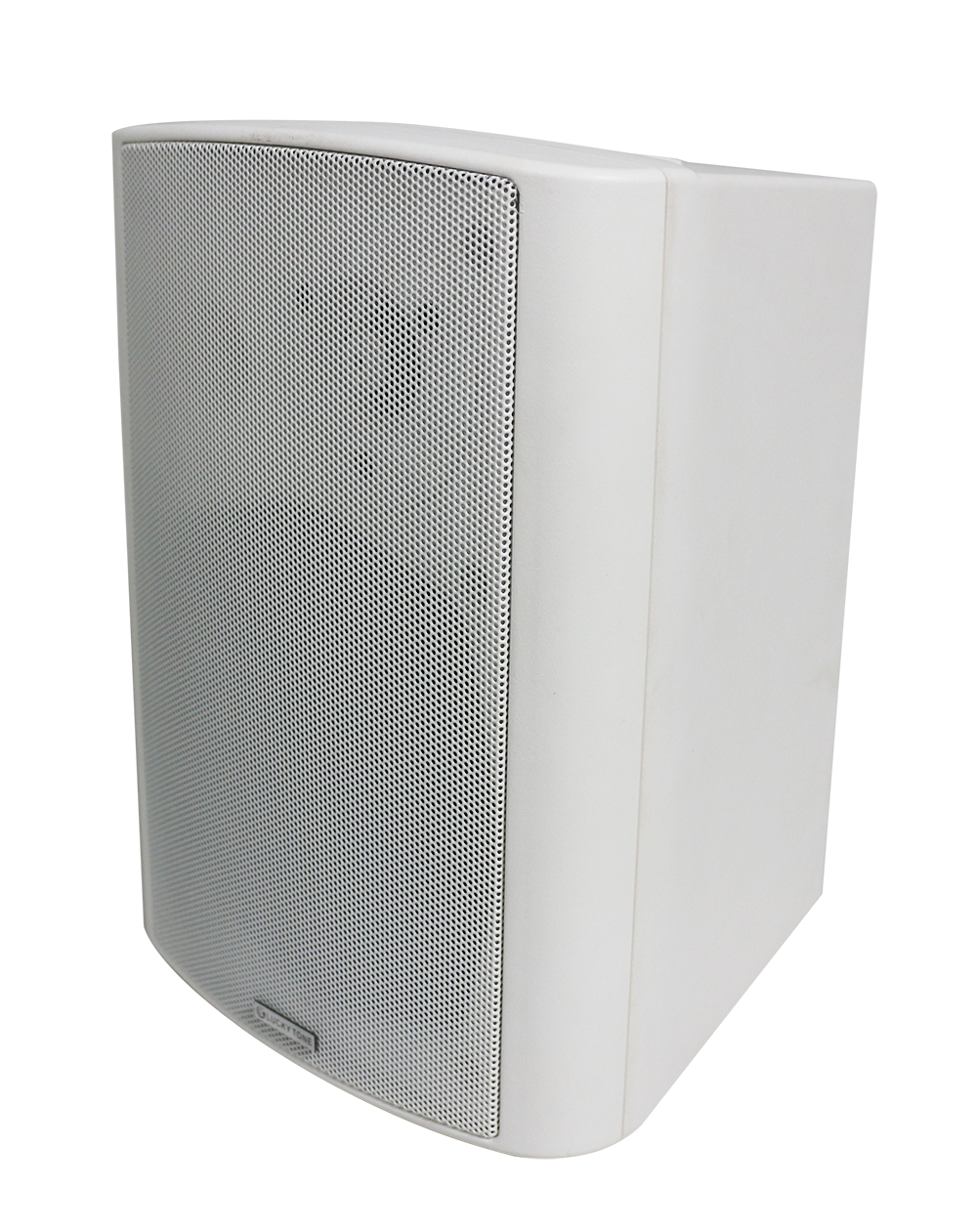 Dante Cabinet Speaker-Dante WP 630 2