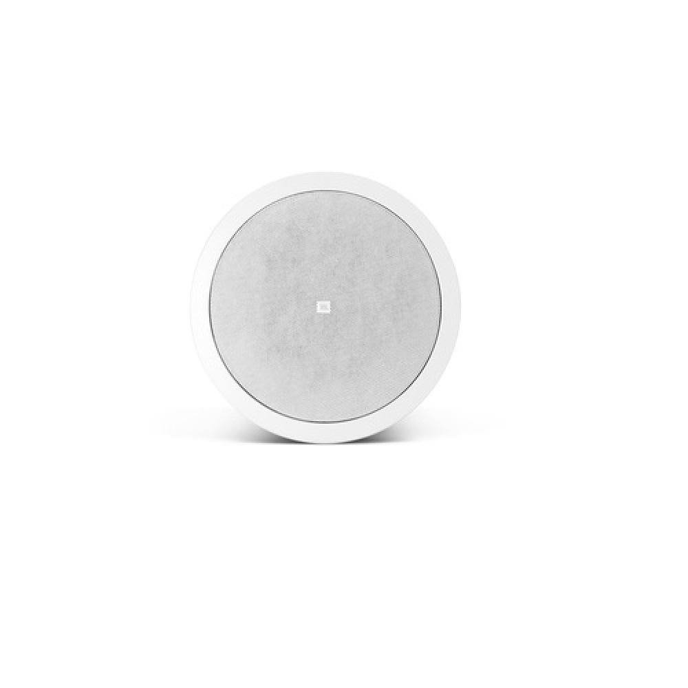 6.5″ Ceiling Loudspeaker Transducer Assembly Control 26C
