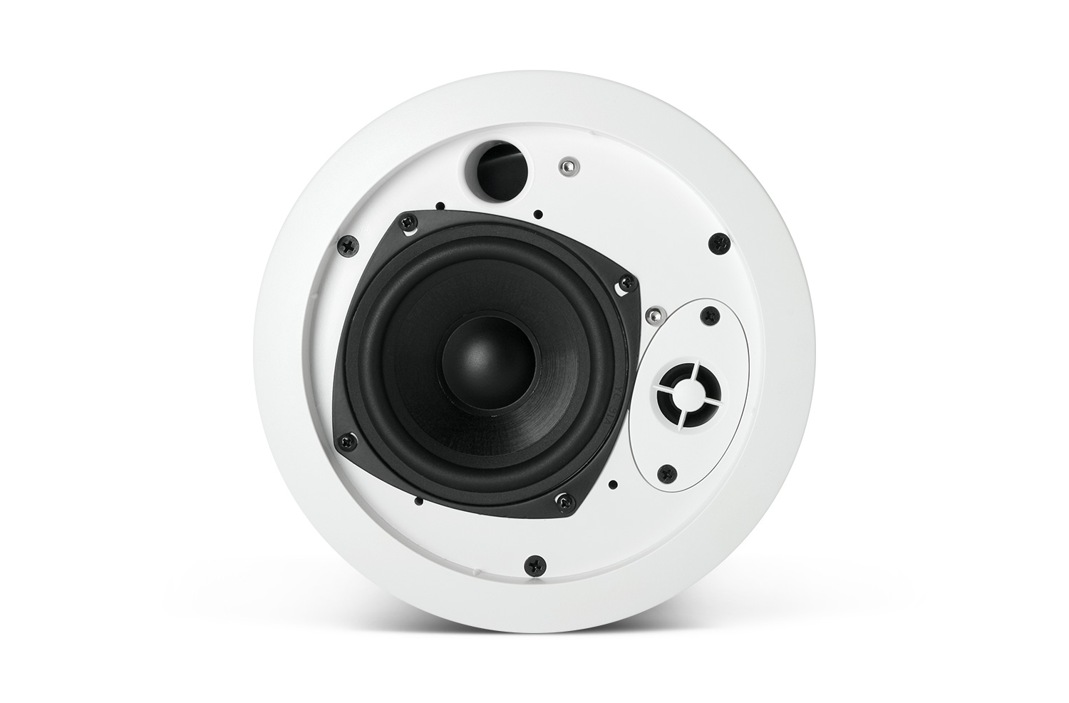 Background Music Ceiling Loudspeaker Control 24C Micro 2
