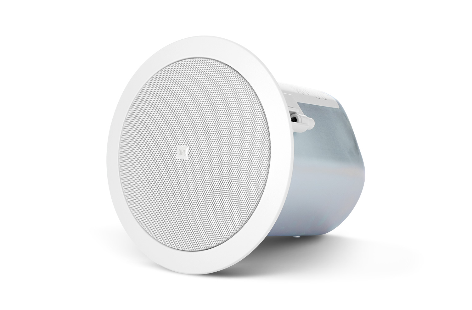 Background/ Foreground Ceiling Loudspeakers Control 24CT 2