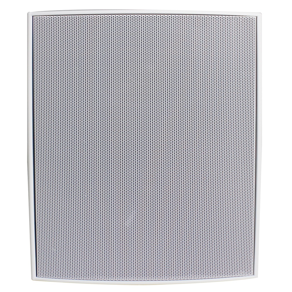 Dante Wall Mounted Speaker-Dante DP 430