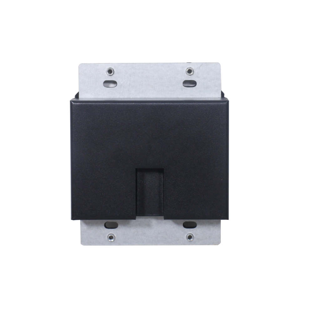 Dante Bluetooth Wall panel-Dante BW 0404 3