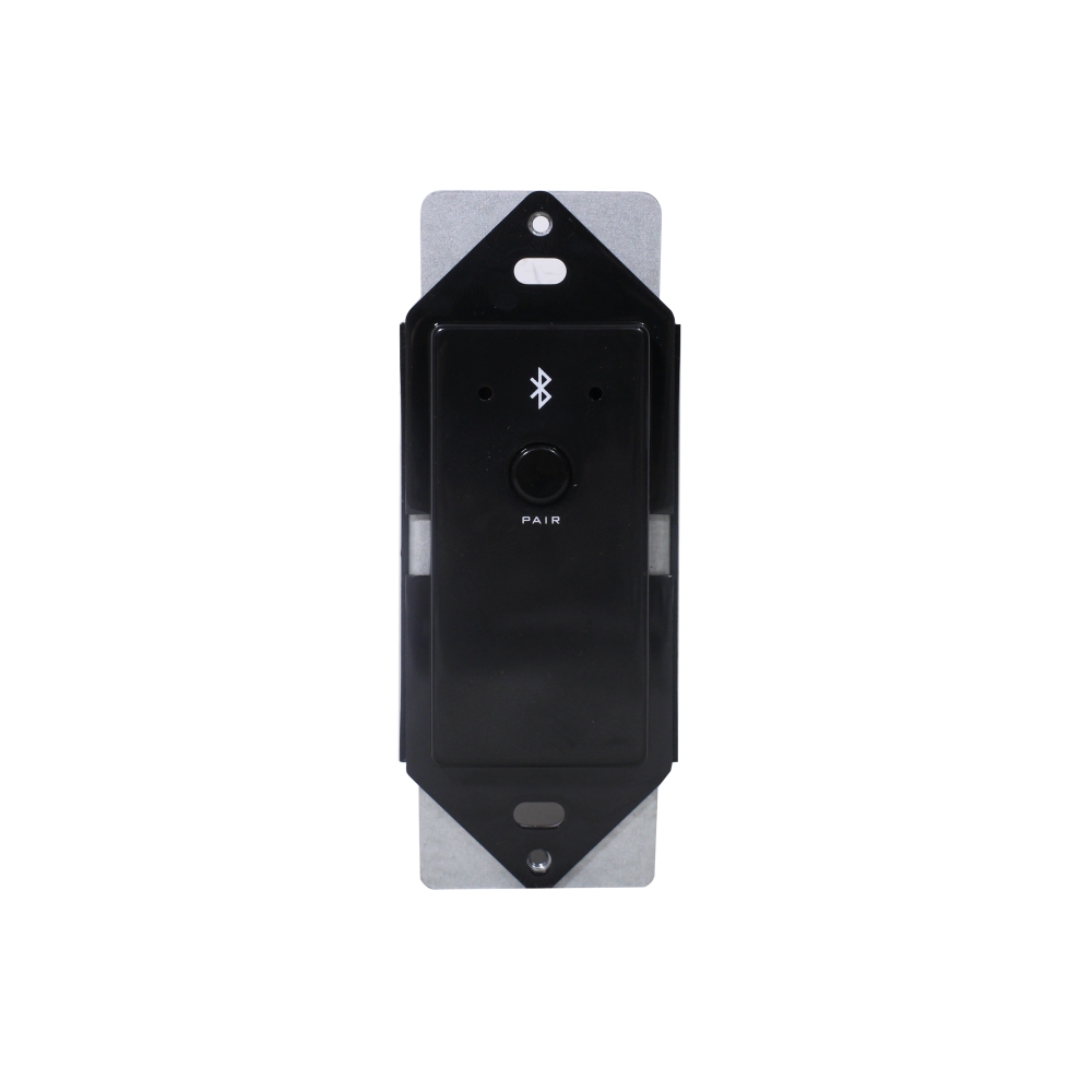 Dante Bluetooth Wall panel-Dante BW 0202 3