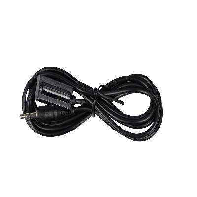 IR Receiver
