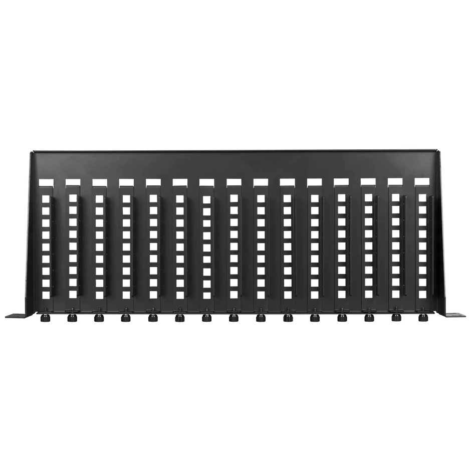 EZ Rack Extender Rack Mount-AC-EZRACK-15 2
