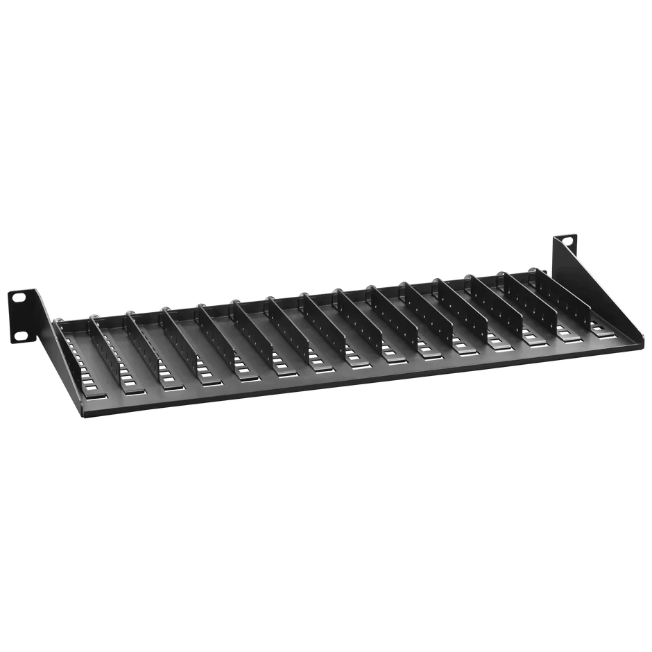 EZ Rack Extender Rack Mount-AC-EZRACK-15 3