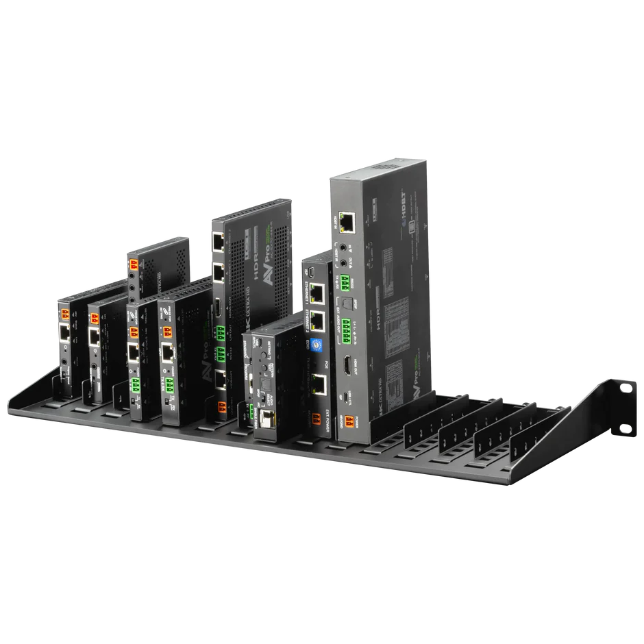 EZ Rack Extender Rack Mount-AC-EZRACK-15 4