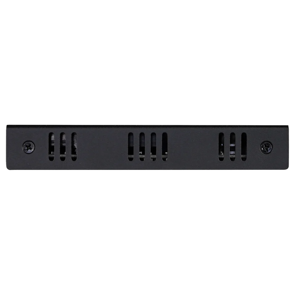 8K HDMI Downscaler, EDID Manager & Audio De-Embedder-AC-SC-1X 6