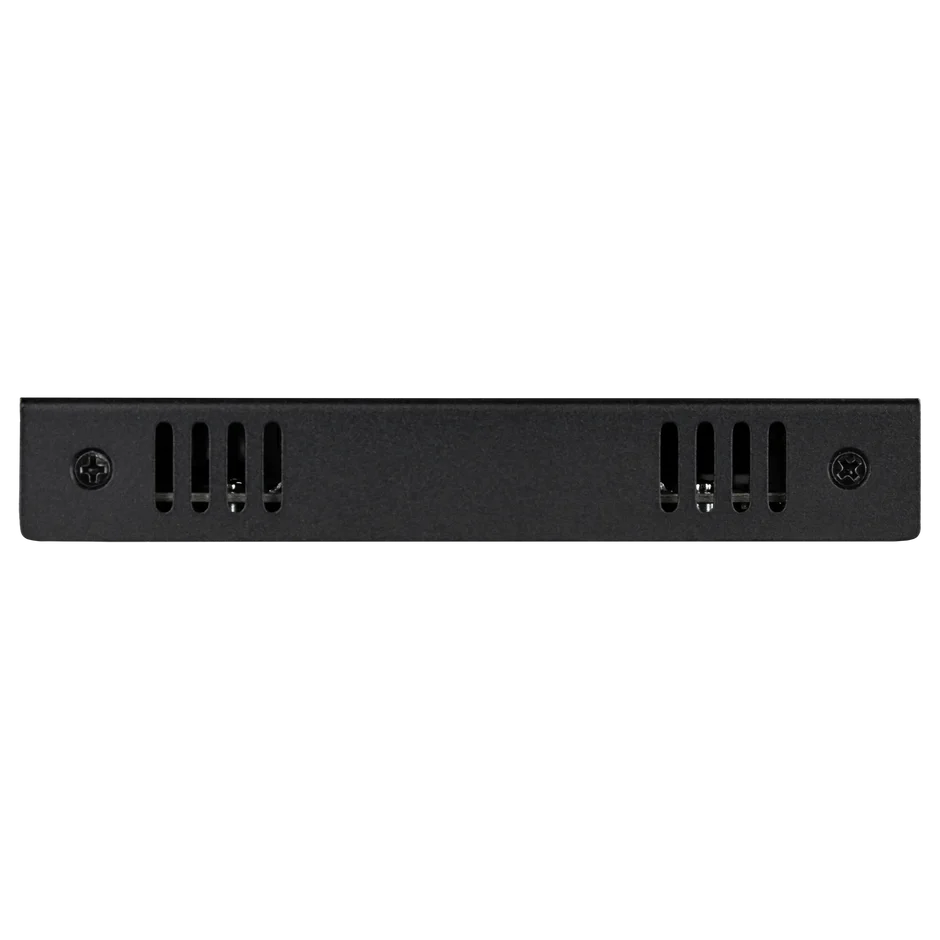 8K HDMI Downscaler, EDID Manager & Audio De-Embedder-AC-SC-1X 7