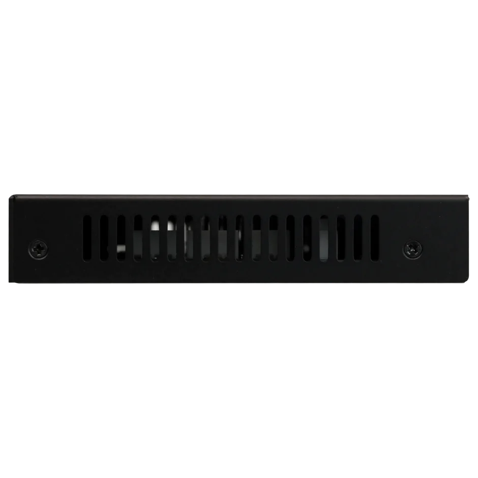 18Gbps 1×8 HDMI Distribution Amplifier-AC-DA18-AUHD-GEN2 7