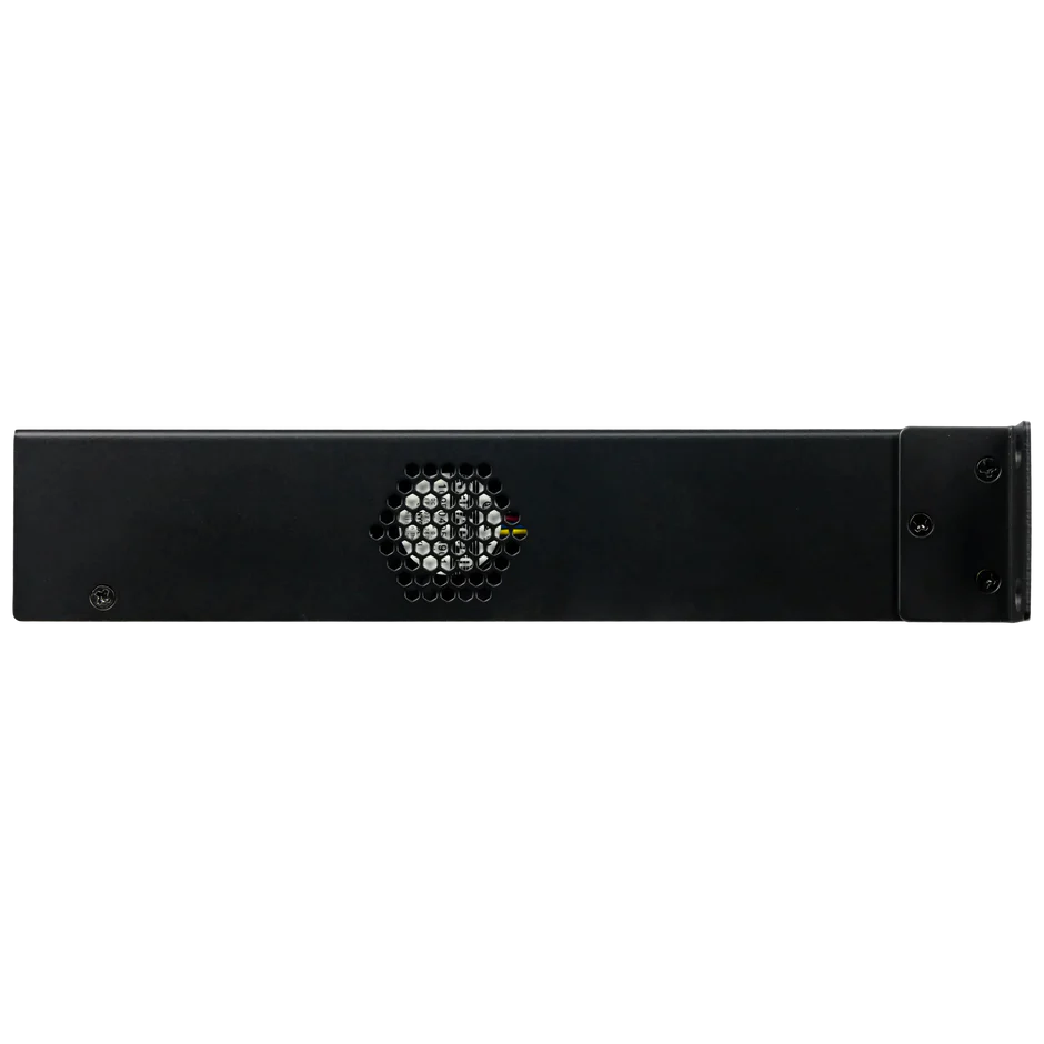 ConferX 4K 8×4 Matrix Switcher with Quick Switch-AC-CX-84 6