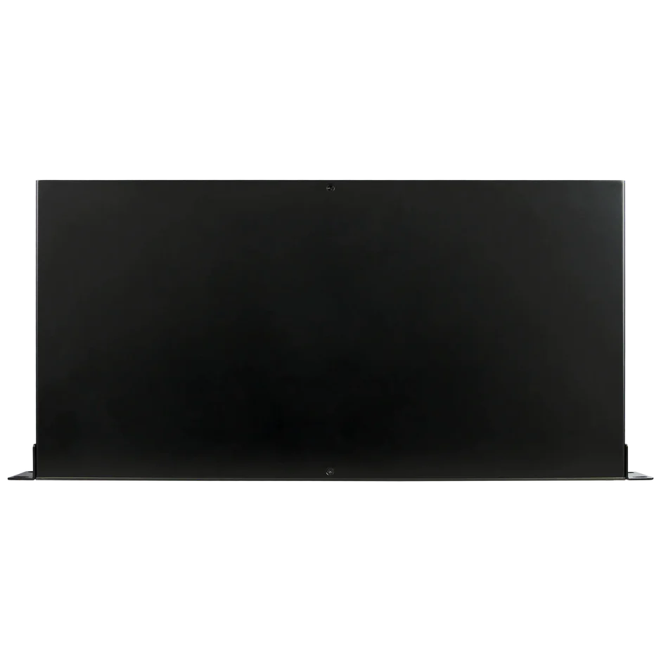 ConferX 4K 8×4 Matrix Switcher with Quick Switch-AC-CX-84 7