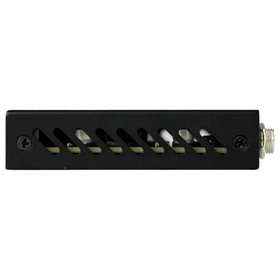 18Gbps 1×2 HDMI Distribution Amplifier-AC-DA12-AUHD-GEN2 7