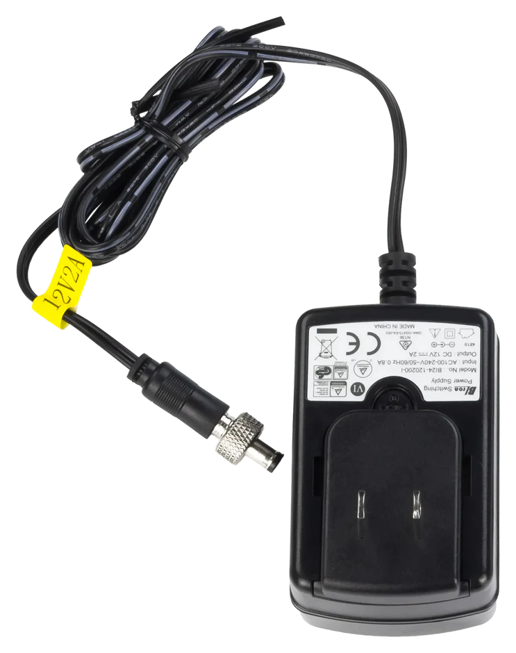 100M Uncompressed Audio Transmitter-AC-AEX-T 6