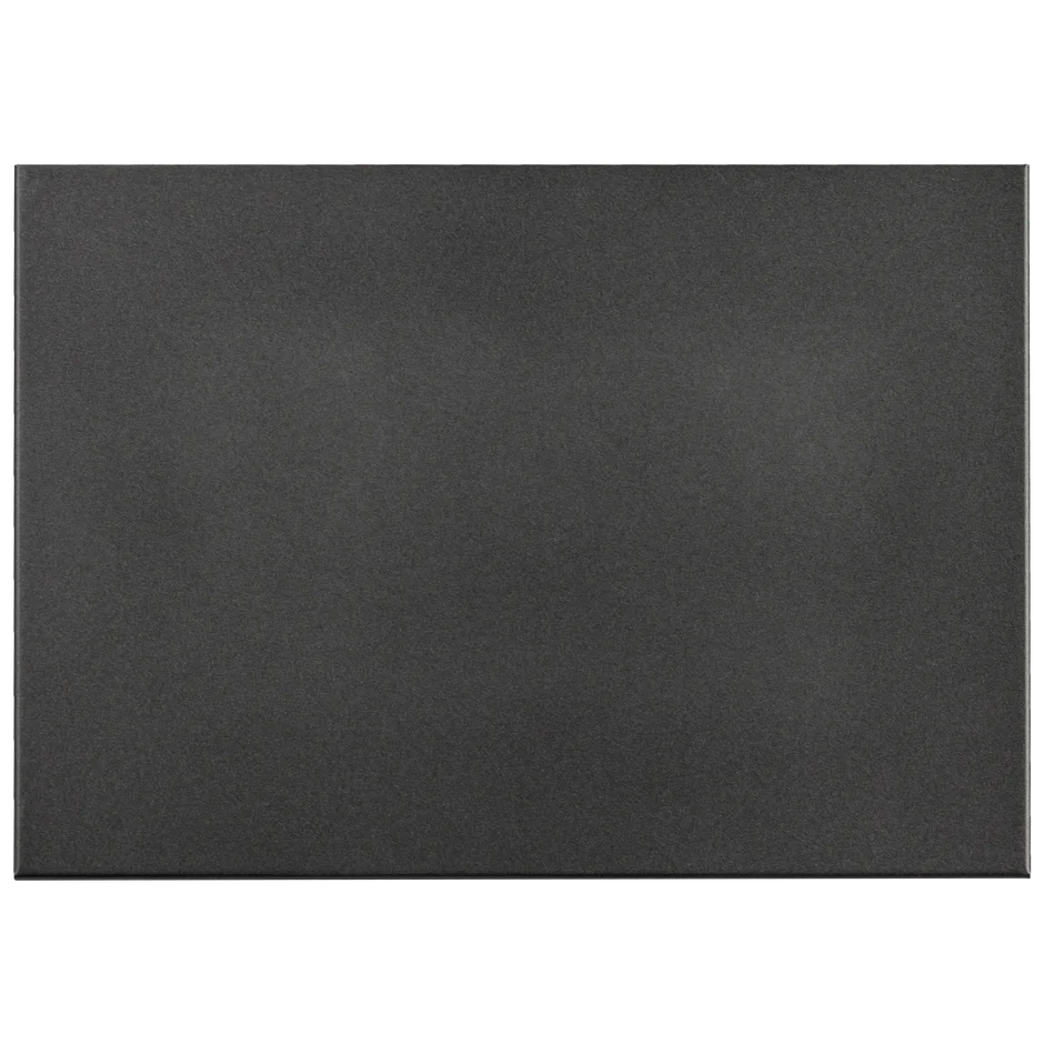 ConferX 4K 6×2 Matrix Switcher-AC-CX62-AUHD 5